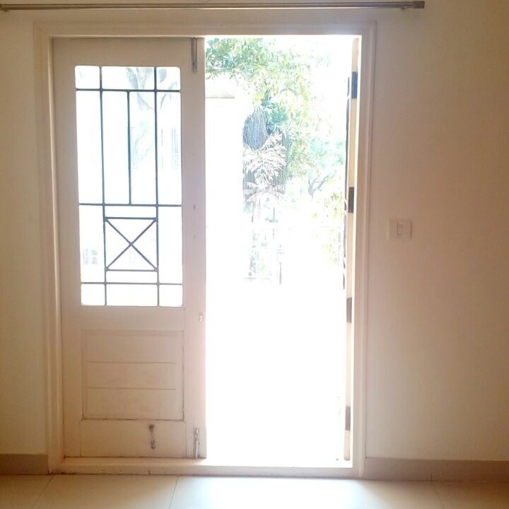 WhatsApp Image 2026-03-24 at 5.28.18 PM (1)