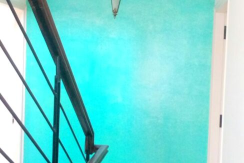 WhatsApp Image 2026-03-24 at 5.28.18 PM (2)