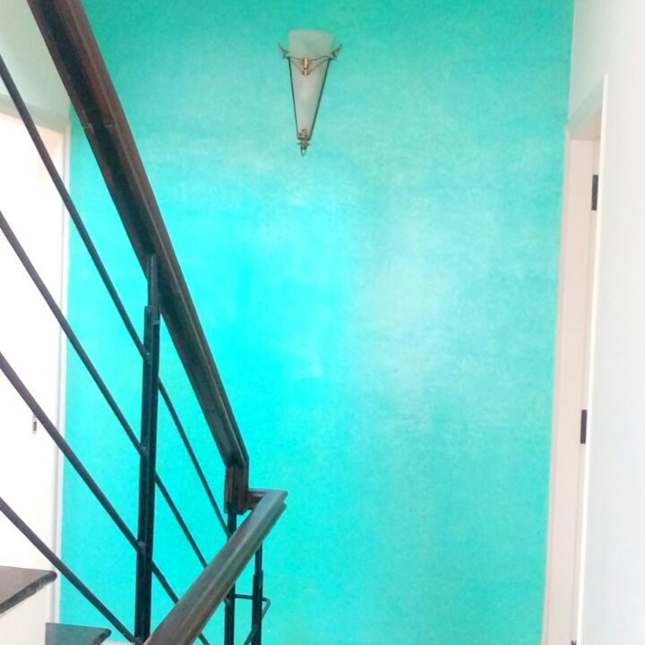 WhatsApp Image 2026-03-24 at 5.28.18 PM (2)