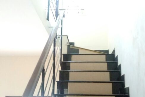 WhatsApp Image 2026-03-24 at 5.28.18 PM