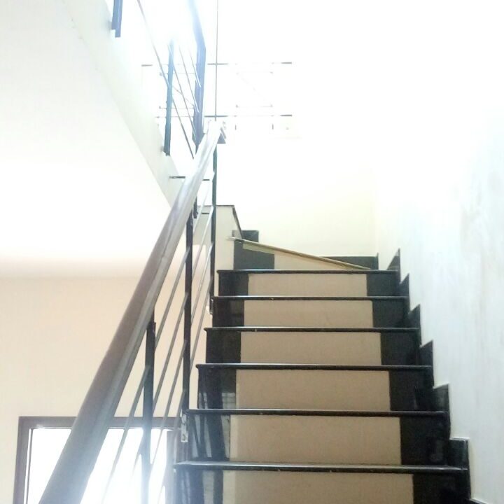 WhatsApp Image 2026-03-24 at 5.28.18 PM