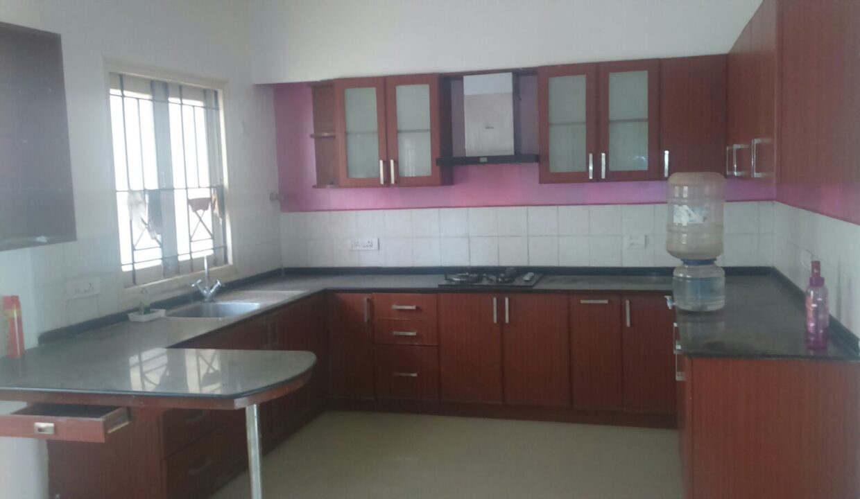 WhatsApp Image 2026-03-24 at 5.28.19 PM (1)