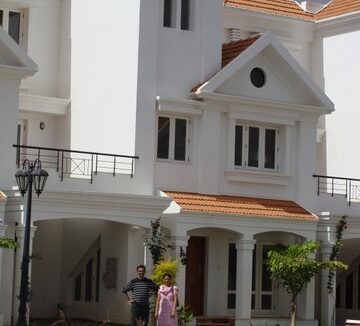 WhatsApp Image 2026-03-24 at 5.28.19 PM (2)