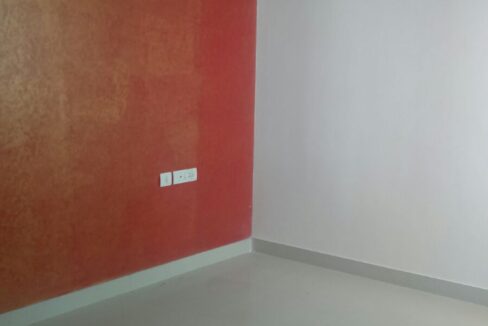 WhatsApp Image 2026-03-24 at 5.28.19 PM