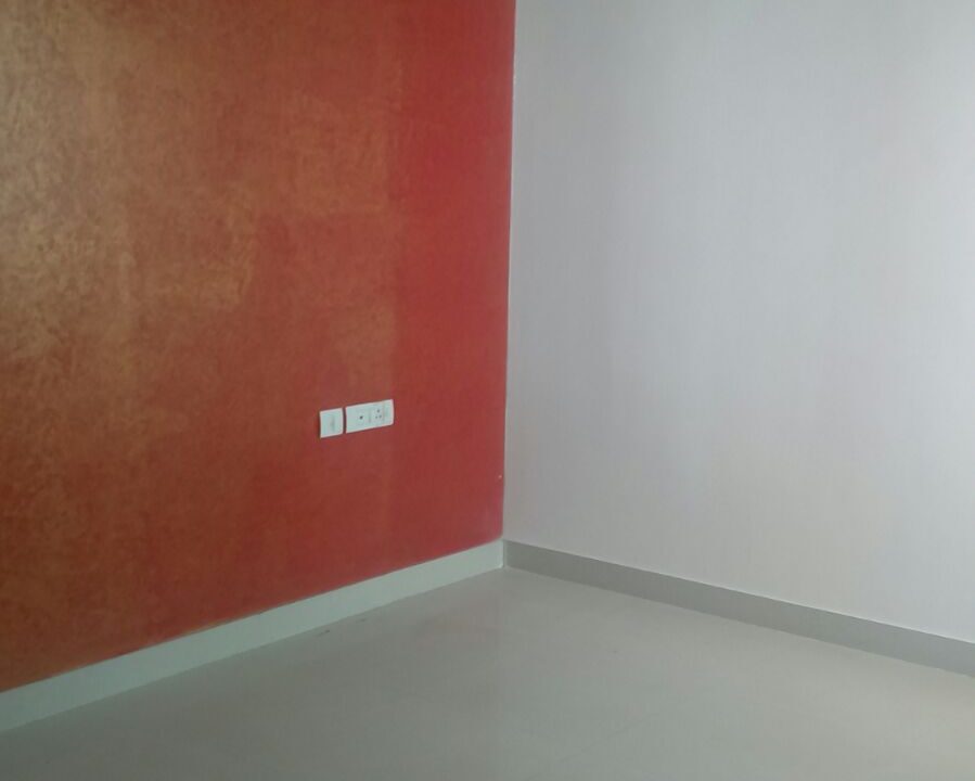 WhatsApp Image 2026-03-24 at 5.28.19 PM