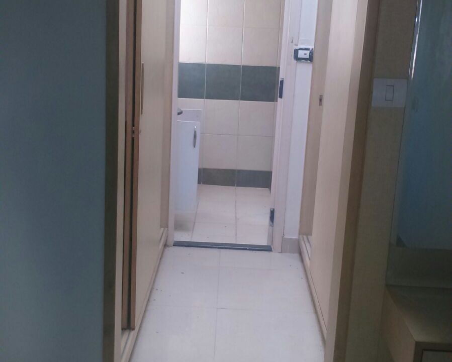 WhatsApp Image 2026-03-24 at 5.28.20 PM (1)