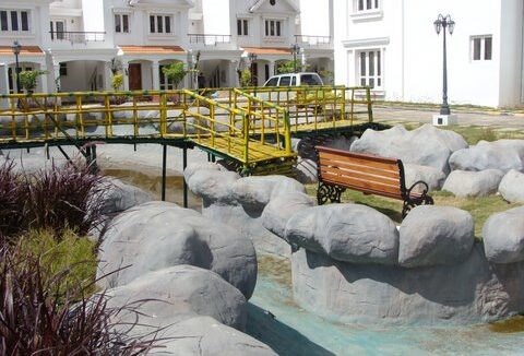 WhatsApp Image 2026-03-24 at 5.28.20 PM (2)