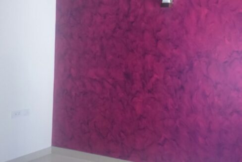 WhatsApp Image 2026-03-24 at 5.28.20 PM