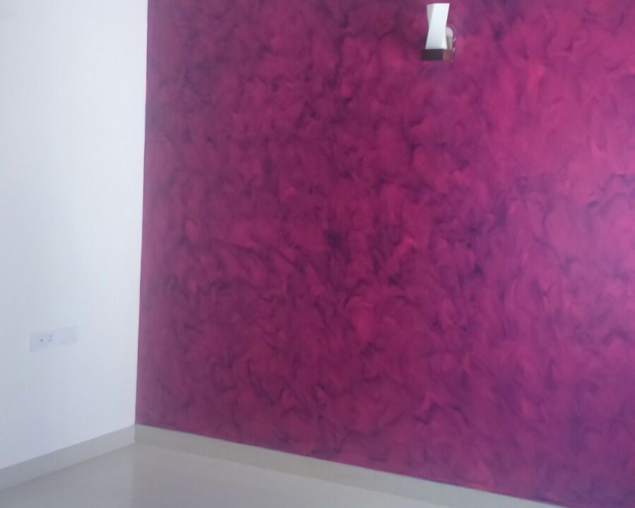 WhatsApp Image 2026-03-24 at 5.28.20 PM