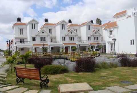 WhatsApp Image 2026-03-24 at 5.28.21 PM (1)