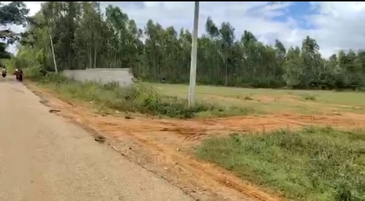 WhatsApp Image 2026-03-25 at 2.33.46 PM (1)