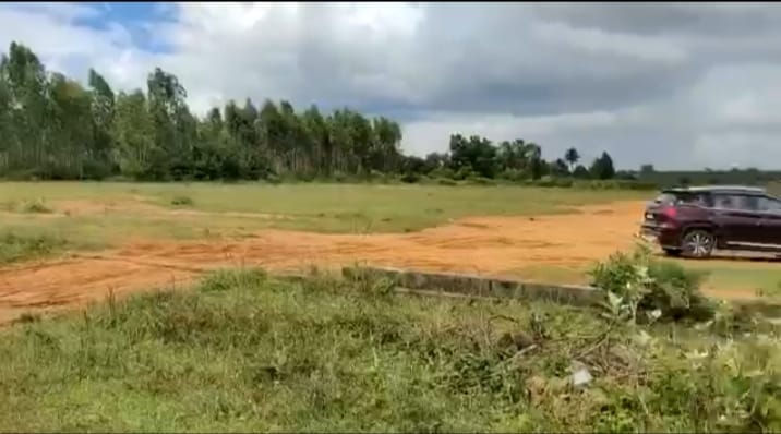 WhatsApp Image 2026-03-25 at 2.33.47 PM (1)