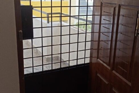 WhatsApp Image 2026-03-26 at 2.49.22 PM