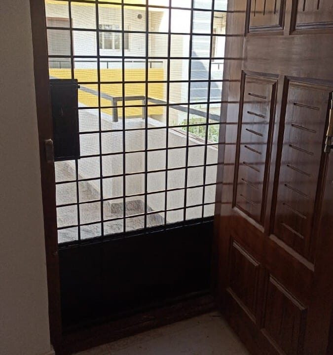 WhatsApp Image 2026-03-26 at 2.49.22 PM