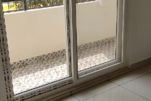 WhatsApp Image 2026-03-26 at 2.49.23 PM (1)