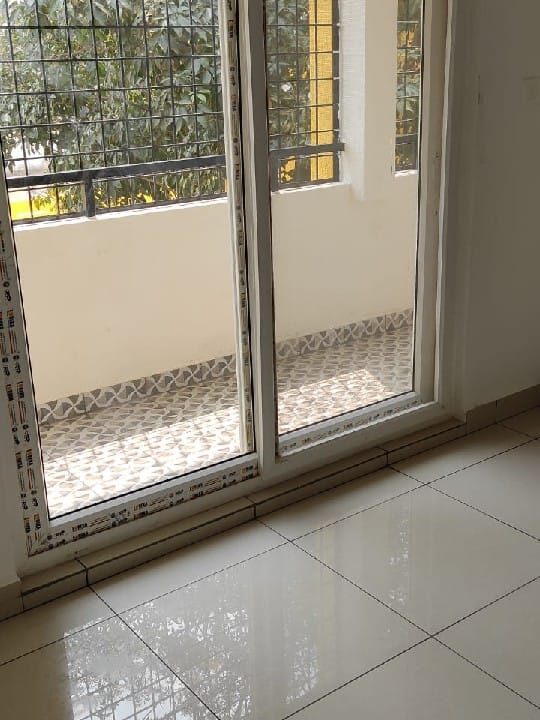 WhatsApp Image 2026-03-26 at 2.49.23 PM (1)