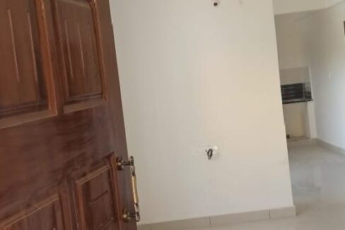 WhatsApp Image 2026-03-26 at 2.49.23 PM