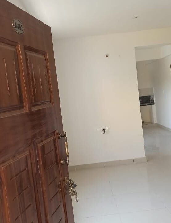 WhatsApp Image 2026-03-26 at 2.49.23 PM