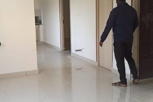 WhatsApp Image 2026-03-26 at 2.49.24 PM (1)