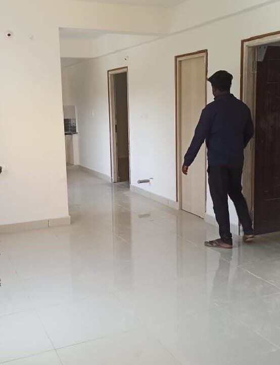 WhatsApp Image 2026-03-26 at 2.49.24 PM (1)