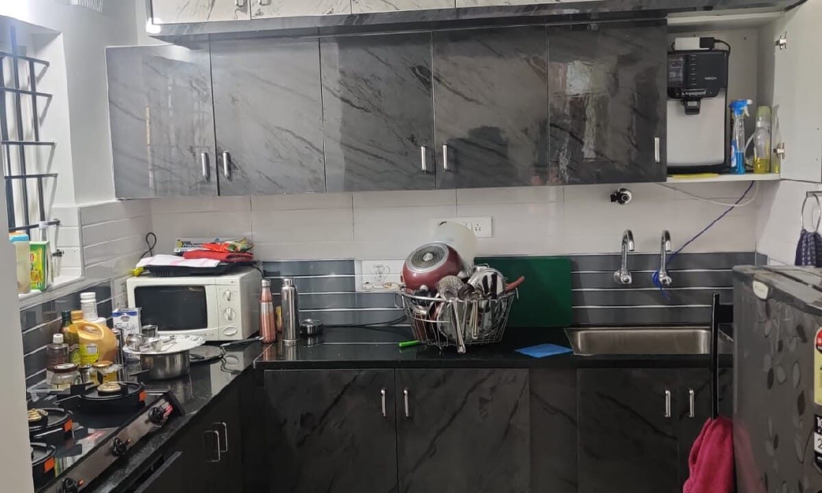 WhatsApp Image 2026-03-26 at 2.49.24 PM