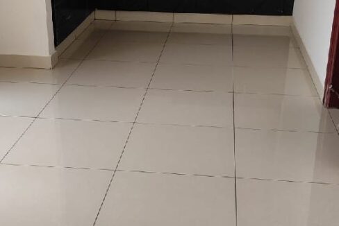 WhatsApp Image 2026-03-26 at 2.49.24 PM (2)