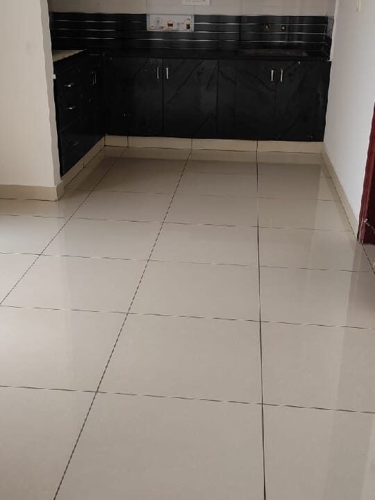 WhatsApp Image 2026-03-26 at 2.49.24 PM (2)