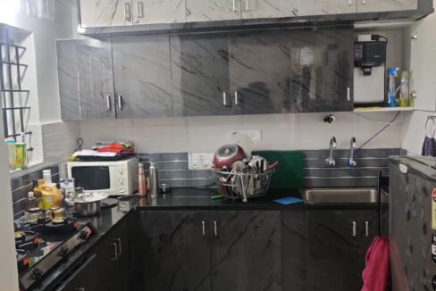 WhatsApp Image 2026-03-26 at 2.49.24 PM