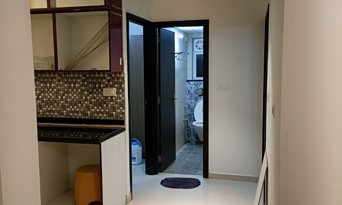 WhatsApp Image 2026-03-26 at 5.44.55 PM (1)