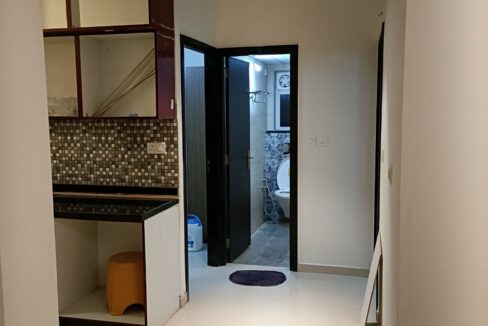 WhatsApp Image 2026-03-26 at 5.44.55 PM (1)