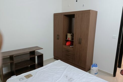 WhatsApp Image 2026-03-26 at 5.44.55 PM (3)