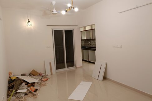 WhatsApp Image 2026-03-26 at 5.44.55 PM