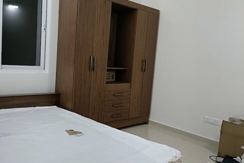 WhatsApp Image 2026-03-26 at 5.44.55 PM (5)