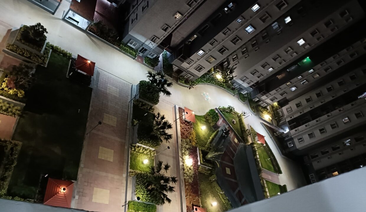 WhatsApp Image 2026-03-26 at 5.44.55 PM (7)