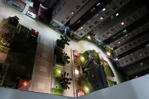 WhatsApp Image 2026-03-26 at 5.44.55 PM (7)