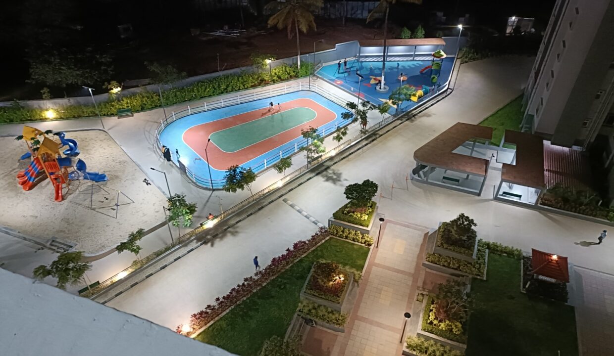 WhatsApp Image 2026-03-26 at 5.44.55 PM (8)