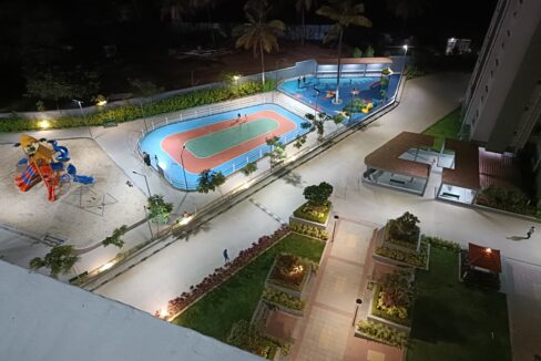 WhatsApp Image 2026-03-26 at 5.44.55 PM (8)