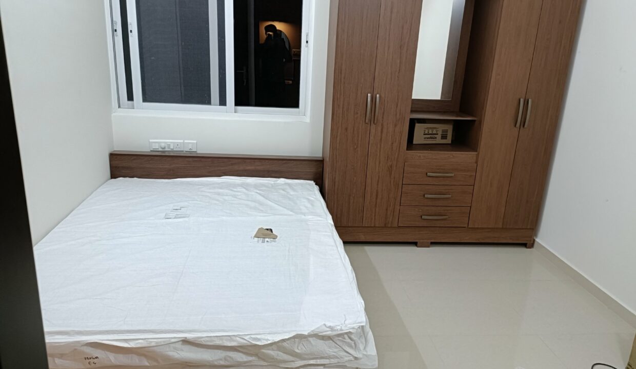 WhatsApp Image 2026-03-26 at 5.44.55 PM (9)