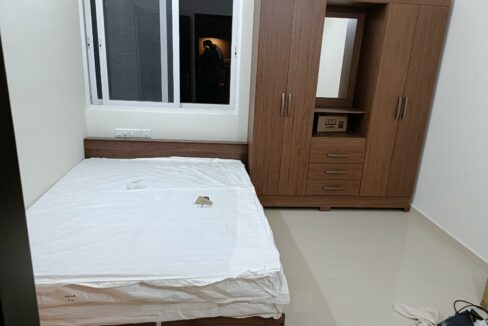 WhatsApp Image 2026-03-26 at 5.44.55 PM (9)