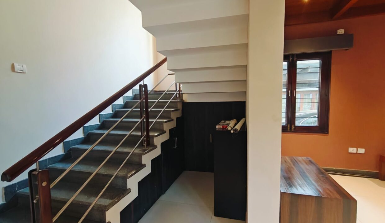 WhatsApp Image 2026-03-27 at 10.55.40 AM (1)