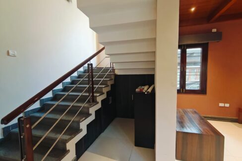 WhatsApp Image 2026-03-27 at 10.55.40 AM (1)