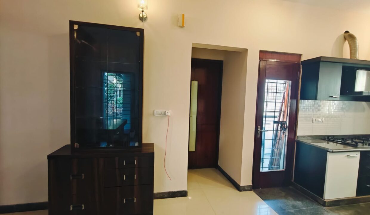 WhatsApp Image 2026-03-27 at 10.55.40 AM