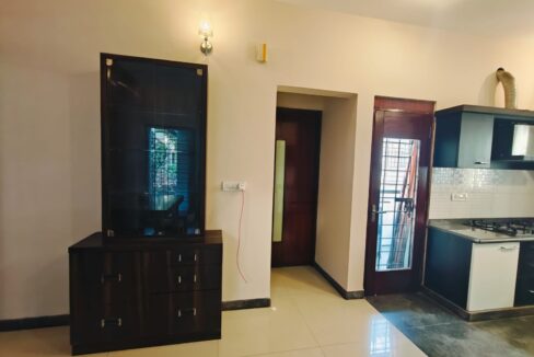 WhatsApp Image 2026-03-27 at 10.55.40 AM