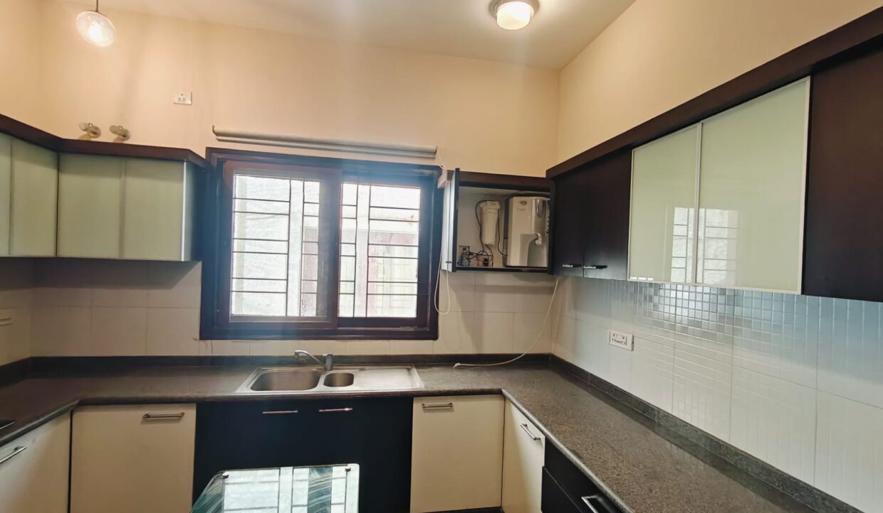 WhatsApp Image 2026-03-27 at 10.55.41 AM (1)