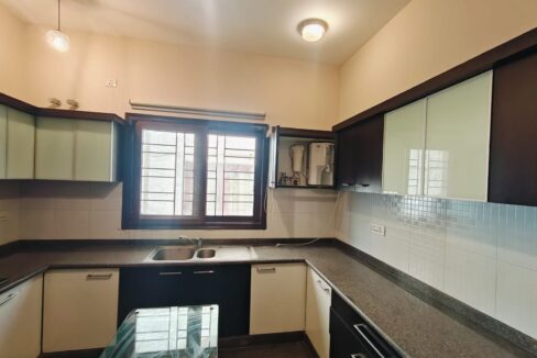 WhatsApp Image 2026-03-27 at 10.55.41 AM (1)