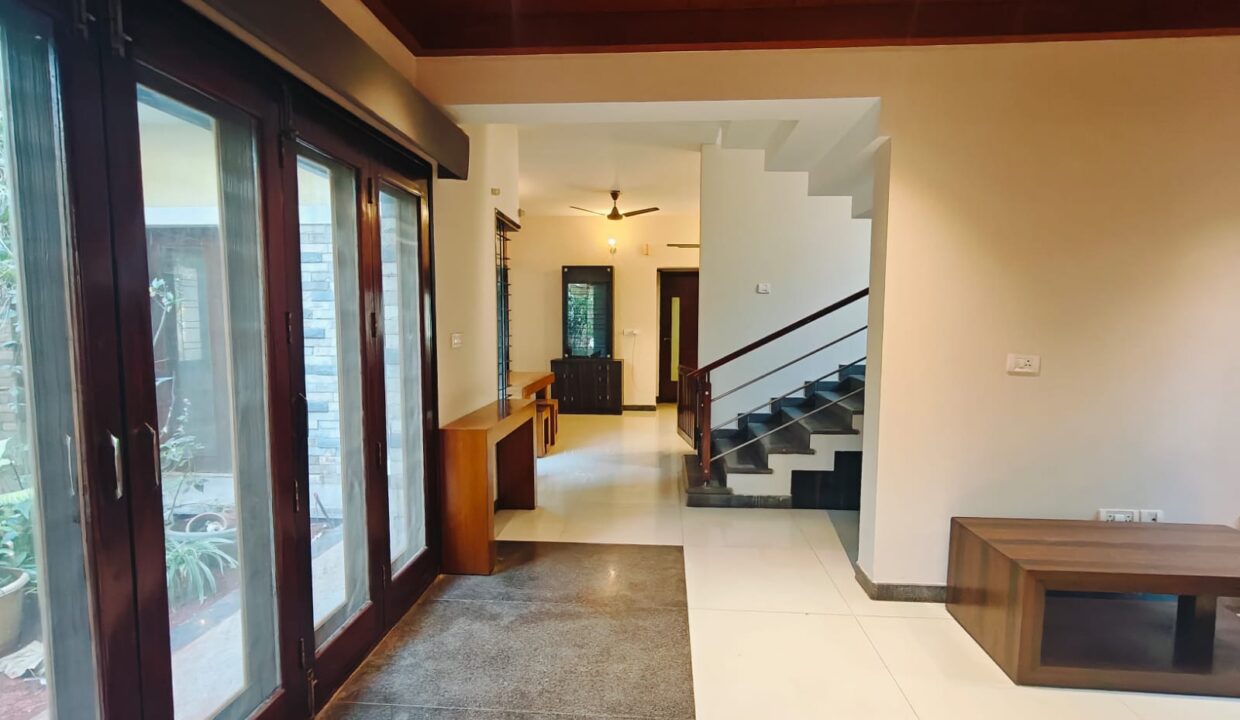 WhatsApp Image 2026-03-27 at 10.55.41 AM