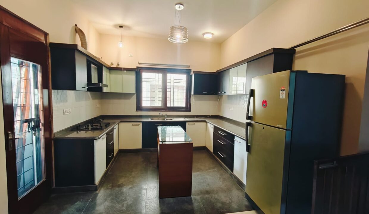 WhatsApp Image 2026-03-27 at 10.55.41 AM (2)