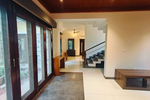 WhatsApp Image 2026-03-27 at 10.55.41 AM