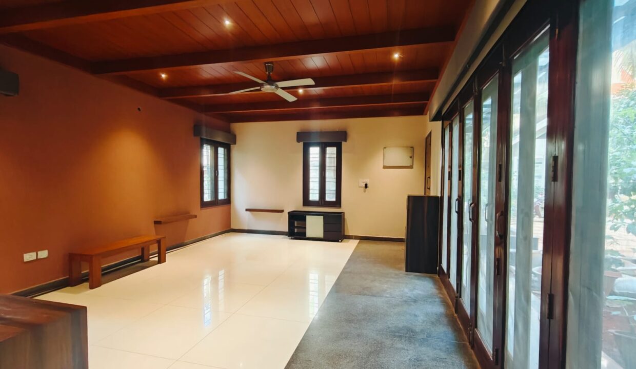 WhatsApp Image 2026-03-27 at 10.55.42 AM (2)