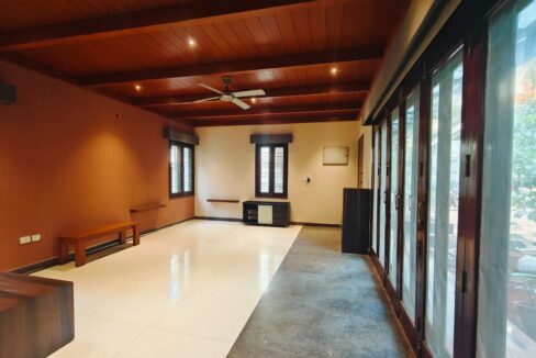 WhatsApp Image 2026-03-27 at 10.55.42 AM (2)